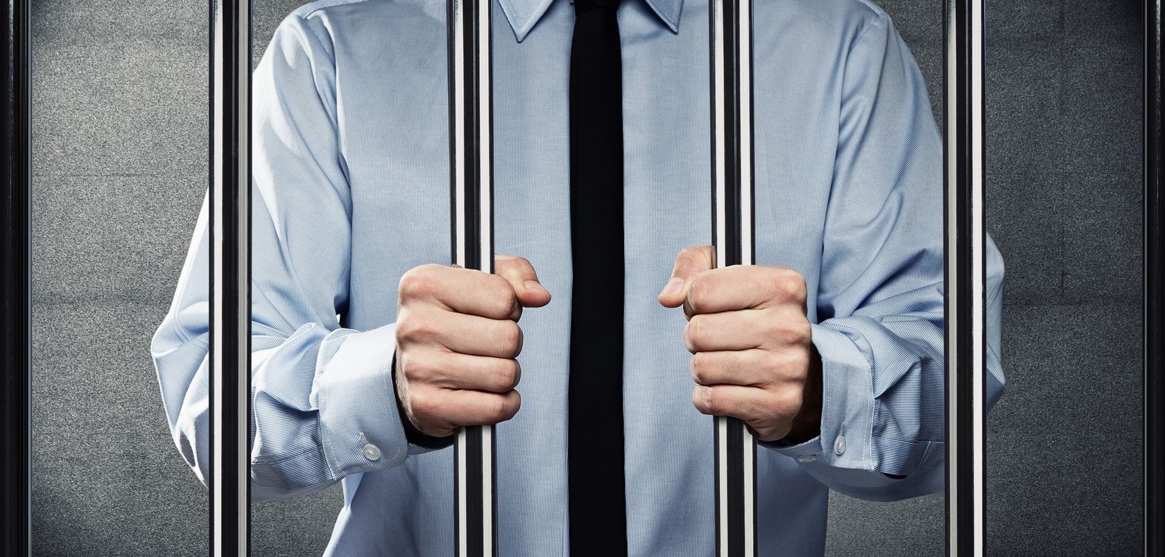 Адвокат по уголовным делам Адвокат по уголовным делам