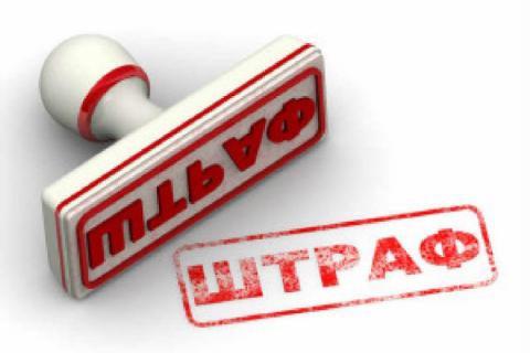 Адвокат по административным делам Адвокат по административным делам