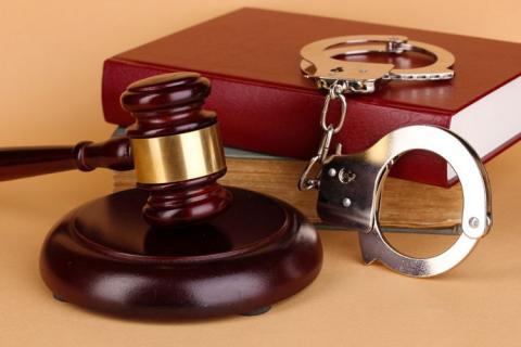 Адвокат по административным делам Адвокат по административным делам