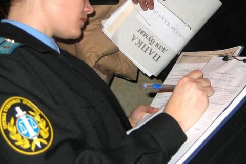 Адвокат по исполнительному производству Адвокат по исполнительному производству