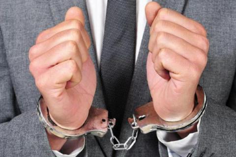 Адвокат по налоговым преступлениям Адвокат по налоговым преступлениям