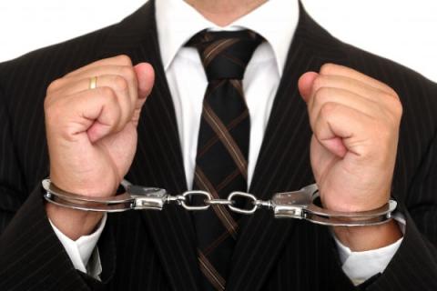 Адвокат по налоговым преступлениям Адвокат по налоговым преступлениям