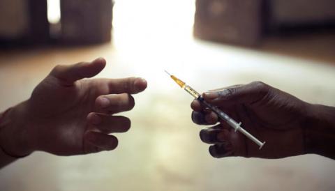 Адвокат по наркотикам Адвокат по наркотикам