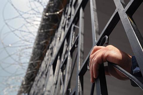 Адвокат по условно-досрочному освобождению (УДО) Адвокат по условно-досрочному освобождению (УДО)