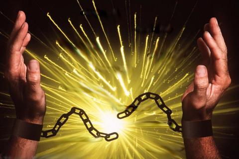 Адвокат по условно-досрочному освобождению (УДО) Адвокат по условно-досрочному освобождению (УДО)