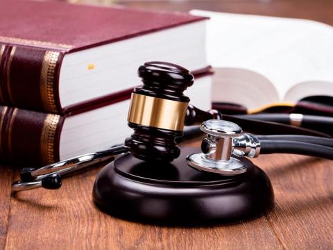 Адвокат по медицинским спорам Адвокат по медицинским спорам