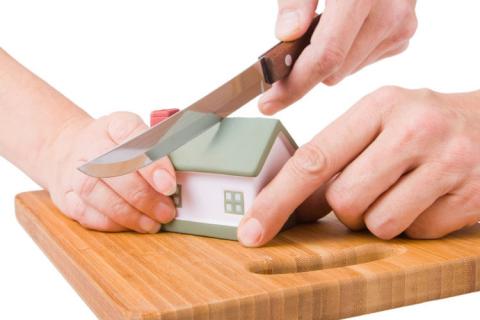 Адвокат по наследственным делам Адвокат по наследственным делам